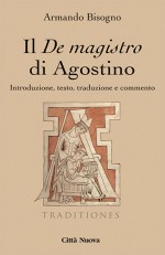 Il DE MAGISTRO DI AGOSTINO